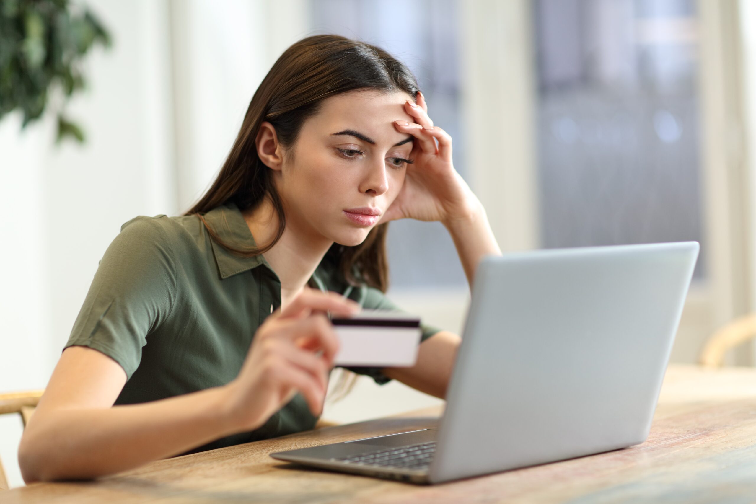 Lessons in Buyer’s Remorse