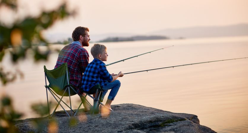 How Upbringing Shapes Your Money Mindset